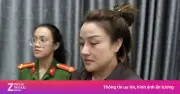 Công an Đắk Lắk tìm bị hại vụ lừa góp vốn đấu giá chiếm đoạt hơn 300 tỷ