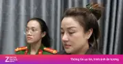 Công an Đắk Lắk tìm bị hại vụ mạo danh cán bộ đấu giá lừa 350 tỷ