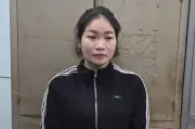 Công an Phú Thọ tìm bị hại vụ lừa nhận làm thủ tục đất đai