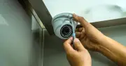 Công an thông báo: Camera IP phải đạt chuẩn an ninh mạng từ 1/7/2026