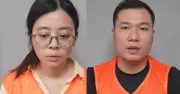 Công an TP.HCM bắt 51 người Công ty Metaland lừa đảo hợp đồng kỳ nghỉ