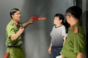 Công an TPHCM: Hậu kiểm PCCC không buông lỏng quản lý