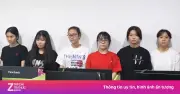 Công an TP.HCM khởi tố 11 vụ lừa bán hợp đồng kỳ nghỉ, chiếm đoạt hơn 612 tỷ đồng