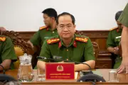 Công an TP.HCM: Nhiều bạn trẻ bị dụ dỗ tham gia đường dây hợp đồng kỳ nghỉ