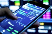 Công an TPHCM tìm nhà đầu tư sàn tiền ảo Daobit-Nexus bị lừa