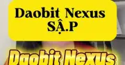 Công an TP.HCM tìm nạn nhân sàn tiền ảo Daobit-Nexus, yêu cầu gấp sao kê