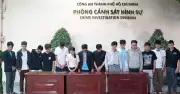 Công an TP.HCM triệt phá đường dây lừa đảo du lịch nghỉ dưỡng, chiếm đoạt 612 tỷ đồng