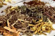 Công an Tuyên Quang tìm bị hại vụ giả mạo Đông y gia truyền Cụ Tòng