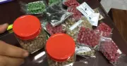 Công an Tuyên Quang truy tìm người mua 'Đông y gia truyền Cụ Tòng'