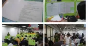 Công bố danh sách 27 công ty liên quan vụ lừa đảo hợp đồng kỳ nghỉ