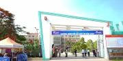 Công bố điểm chuẩn lớp 10 trường chuyên Thái Nguyên và Bắc Kạn năm 2026
