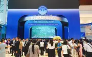 Công bố quy hoạch Thủ đô: Triển khai khối lượng dự án hạ tầng lớn nhất từ trước đến nay
