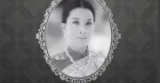 Công chúa Thái Lan Bajrakitiyabha qua đời sau 3 năm hôn mê