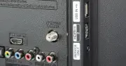 Cổng dịch vụ trên TV: Công dụng và lưu ý khi sử dụng