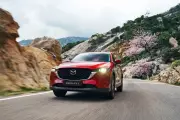 Cùng Mazda khám phá tinh hoa Nhật Bản trong tháng 6