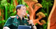 Công nghệ chiến lược không thể mua được, Việt Nam phải tự làm chủ
