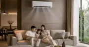 Công nghệ Inverter là gì? Giải thích cơ chế và lợi ích tiết kiệm điện