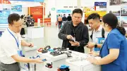 Công nghiệp vật liệu Việt Nam: Cần chuyển mạnh sang chế biến sâu, làm chủ công nghệ