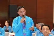 Công nhân mày mò 3 tháng, sáng kiến tiết kiệm 12 tỷ đồng cho doanh nghiệp