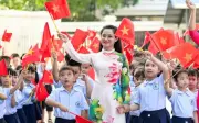 Công đoàn kiến nghị tăng thêm 2 ngày nghỉ dịp Quốc khánh