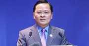 Công đoàn Việt Nam đặt mục tiêu bảo vệ người lao động trong nhiệm kỳ mới