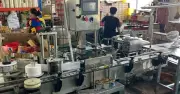 Công thức pha chế nước yến giả không có yến thật gây sốc