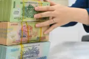 Công thức tính mức tăng lương tối thiểu vùng được đề xuất