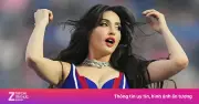 Công thức tạo nên bản hit World Cup bất hủ từ Shakira đến J Balvin