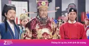 Công Tôn Sách kinh điển màn ảnh: Tuổi già cô độc, không vợ con