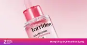 Công ty Kotrans bị phạt 147,5 triệu, buộc thu hồi nhiều mỹ phẩm nổi tiếng