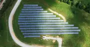 Công ty Mỹ Tandem PV đạt hiệu suất pin mặt trời perovskite-silicon 30,4%