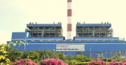 Công ty nhiệt điện Vĩnh Tân vận hành an toàn, đảm bảo nguồn điện mùa khô 2026