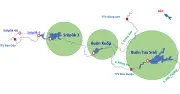 Công ty Thủy điện Buôn Kuốp đảm bảo nguồn nước hạ du mùa cạn 2025-2026
