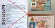 Cảnh báo 3 loại ảnh tuyệt đối không gửi qua Zalo để tránh bị lừa đảo