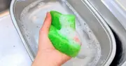 Cảnh báo 7 ổ vi khuẩn trong nhà: Giường ngủ, điện thoại, khăn tắm...