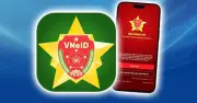 Cảnh báo: Chưa xác thực VNeID, SIM có thể bị khóa từ 15/6