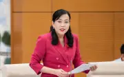 Cảnh báo chiêu lừa hợp đồng nghỉ dưỡng tinh vi nhắm vào người cao tuổi