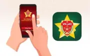 Cảnh báo chiêu lừa đảo giả danh nhân viên đăng kiểm trên VNeID