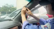 Cảnh báo chiêu lừa đảo gọi điện nhắc đăng kiểm, yêu cầu chuyển tiền