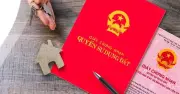 Cảnh báo chiêu lừa sang tên đất: 17 người mất hơn 4,6 tỷ đồng