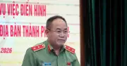 Cảnh báo chiêu trò lừa đảo hợp đồng ký nghỉ của đường dây tội phạm