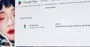 Cảnh báo: Cân nhắc kỹ trước khi hủy gói Google One để tránh mất dữ liệu