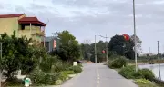 Cảnh báo: Cấp sổ đỏ cho nhà xây trên đất nông nghiệp từ 1989