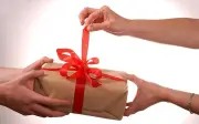 Cảnh báo cuộc gọi lừa đảo nhận quà miễn phí tại Đà Nẵng