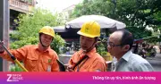Cảnh báo hóa đơn tiền điện tháng 6 tăng đột biến do nắng nóng