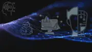 Cảnh báo khẩn: Liên minh tình báo Five Eyes lo ngại rủi ro từ AI
