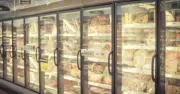 Cảnh báo khẩn: Pizza đông lạnh tại Costco, Walmart bị thu hồi vì nhiễm khuẩn