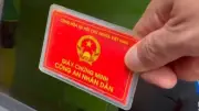 Cảnh báo không tham gia cá độ bóng đá mùa World Cup