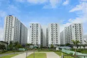 Cảnh báo không tin lời môi giới 'bao đậu hồ sơ' mua nhà ở xã hội