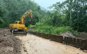 Cảnh báo lũ quét, sạt lở đất cực đoan từ nay đến cuối năm 2026